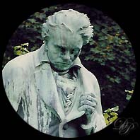 Beethoven at Karlovy Vary...