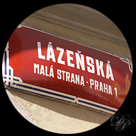 Beethoven en Praha