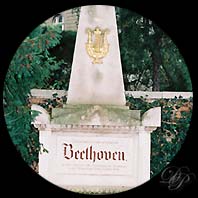 Beethoven and Vienna...