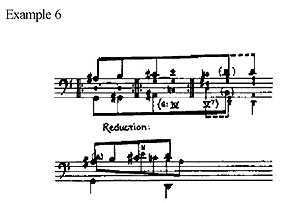 Diabelli Variations