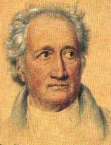 Goethe