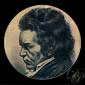 Beethoven en image