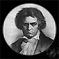 Beethoven en image