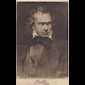 Carte postale de Beethoven