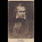 A Postcard of Beethoven