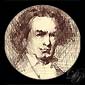 Beethoven en image