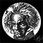 Beethoven en image