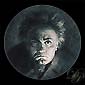 Beethoven en image