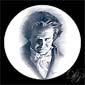 Beethoven en image