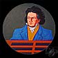 Beethoven: ritratto moderno