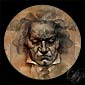 Beethoven en image