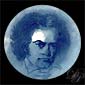 Beethoven en image