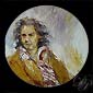 Beethoven en image