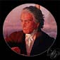 Beethoven en image