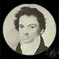 Portrait de Beethoven