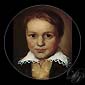 Portrait de Beethoven