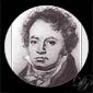 Portrait de Beethoven