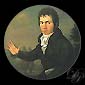 Portrait de Beethoven