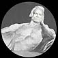 Beethoven en image
