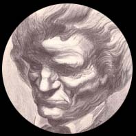 Beethoven