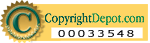 Copyright Depot