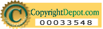 Copyright Dépôt