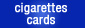 Cigarettes cards