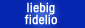 Liebig Fidelio