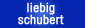Liebig Schubert
