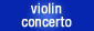 Violin Concerto