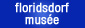 Musée de Floridsdorf