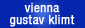 Vienna Klimt's Fries