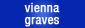 Vienna Graves