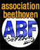Association Beethoven France