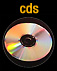 CD - Cédés