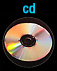 Cds