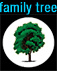 Family Tree