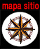 Mapa Sitio