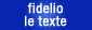 Fidelio : le texte en Allemand