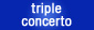 Triple Concerto