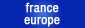 France et Europe