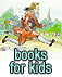 Books for kids