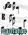 Cantatas