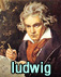 Biografía de Ludwig van Beethoven