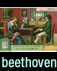 Cartes Liebig Beethoven France