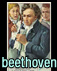 Cartes Liebig Beethoven Italie