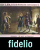 Cartes Liebig Fidelio