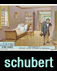 Cartes Liebig Schubert