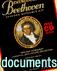 Documents