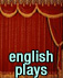English Plays